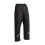 Pantalon de travail de pluie Noir - BLAKLADER - 130120009900
