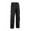 Pantalon de travail profil XTREME Noir - BLAKLADER - 140318009900