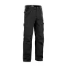 Pantalon de travail profil XTREME Noir - BLAKLADER - 140318009900