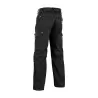 Pantalon de travail profil XTREME Noir - BLAKLADER - 140318009900