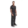 Pantalon de travail profil XTREME Noir - BLAKLADER - 140318009900