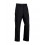 Pantalon de travail Service+ Noir - BLAKLADER - 140718009900