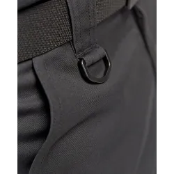 Pantalon de travail Service+ Noir - BLAKLADER - 140718009900