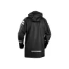 Veste de travail de pluie Noir - BLAKLADER - 430120009900