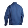 Veste de travail Industrie Marine - BLAKLADER - 472012108800