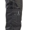 Pantalon de travail X1900 URBAN TROUSER Gris Foncé - BLAKLADER - 195918459800
