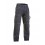Pantalon de travail X1900 URBAN TROUSER Marine - BLAKLADER - 195911408900