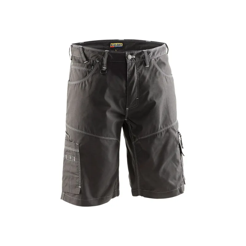 Short de travail URBAN X1900 - BLAKLADER - 195718459800