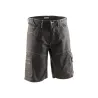 Short de travail URBAN X1900 - BLAKLADER - 195718459800