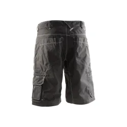 Short de travail URBAN X1900 - BLAKLADER - 195718459800