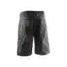 Short de travail URBAN X1900 - BLAKLADER - 195718459800