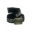 Ceinture Noir - BLAKLADER - 400300009900