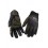 Gant de travail Noir/khaki - BLAKLADER - 223439149922