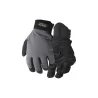Gant de travail Noir/Gris - BLAKLADER - 223539159994