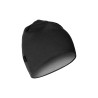 Bonnet de travail Beanie Noir - BLAKLADER - 200300009900