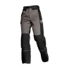 Pantalon de travail iginifugé retardant Flamme  - BLAKLADER - 157415079499