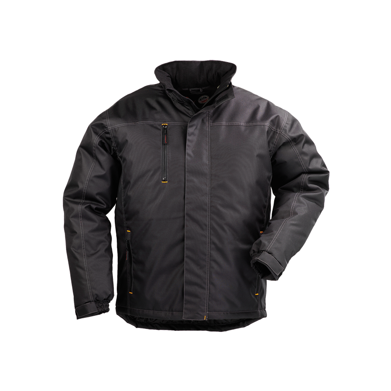 Parka COVERGUARD ORKAN