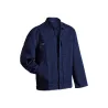 Veste de travail ignifugée retardant Flamme  - BLAKLADER - 477415078900