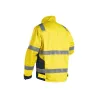 Veste de travail Multinormes Haute visibilité - BLAKLADER - 408715063389