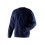 Sweatshirt pull de travail Multinormes - BLAKLADER - 307417508900