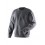 Sweatshirt pull de travail Multinormes - BLAKLADER - 307417509400