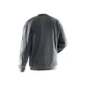 Sweatshirt pull de travail Multinormes - BLAKLADER - 307417509400