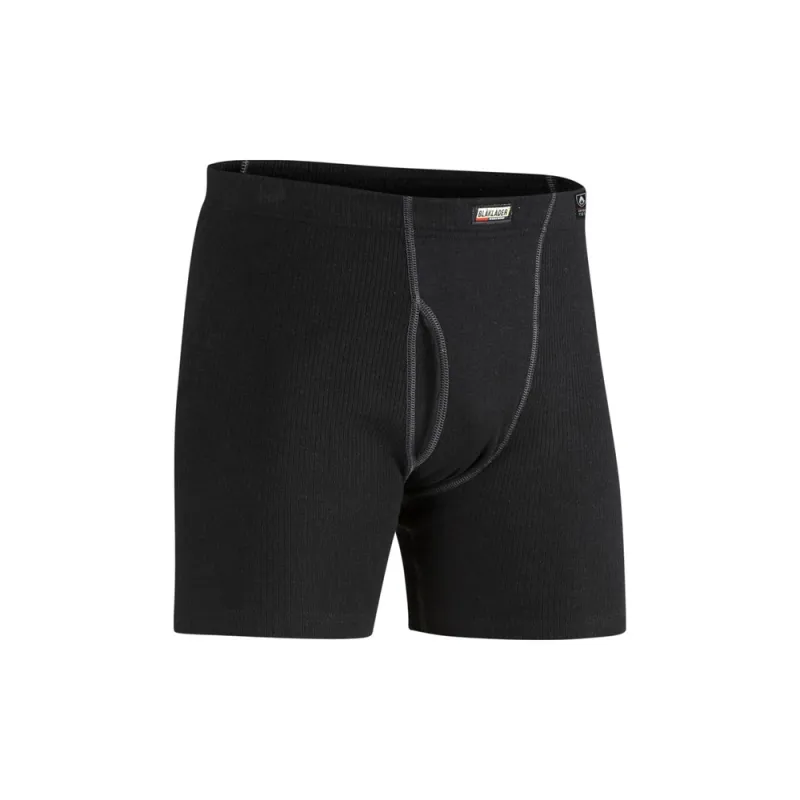 Boxer short Multinormes - BLAKLADER - 182817259900