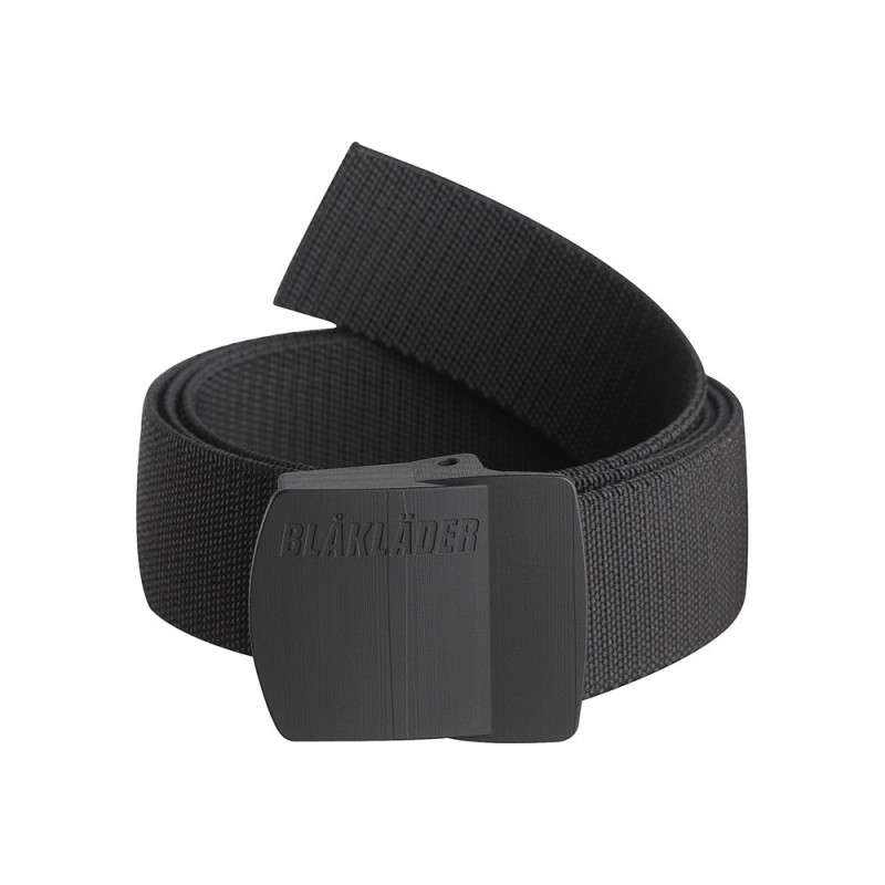 Ceinture ignifugé retardant Flamme  - BLAKLADER - 403900009900