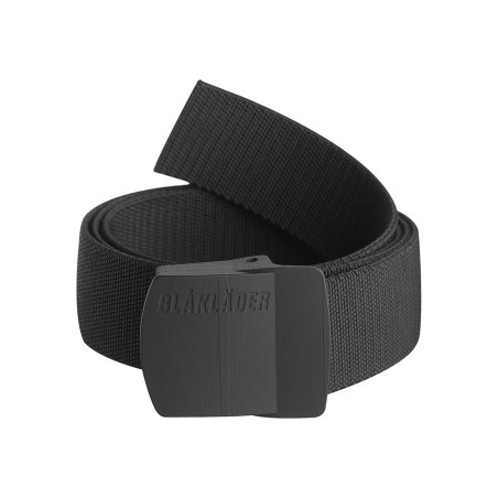 Ceinture ignifugé retardant Flamme  - BLAKLADER - 403900009900