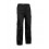 Pantalon de travail femme Service Noir-BLAKLADER-712018009900