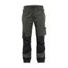 Pantalon de travail femme paysagiste-BLAKLADER-715418354699