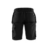 Short de travail BLAKLADER - artisan été - 152618459900