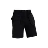 Short de travail BLAKLADER - artisan noir - 153413109900