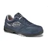 Chaussures de sécurité FLEX 500 EVO basket LOTTO  S1P SRC HRO EVO - LOTTOWORKS - S1199