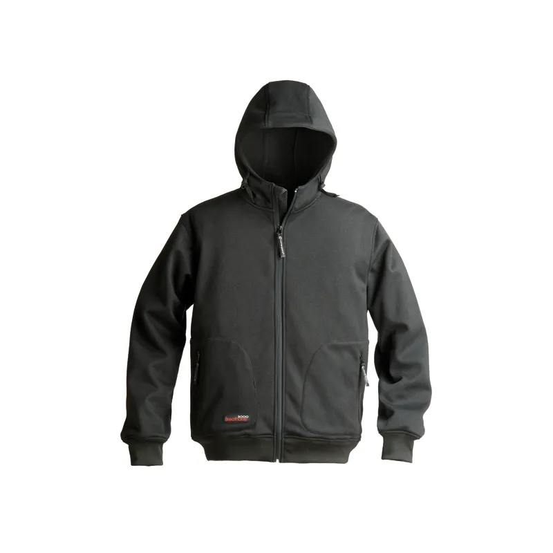 Veste COVERGUARD LOO