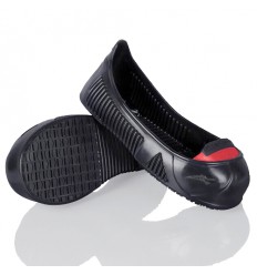 Surchaussures  Sur-chaussures de sécurité avec crampons antiglisse  antidérapante CITY GRIP - TIGERGRIP