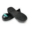 Sur-chaussures de sécurité antidérapante avec embout de sécurité TOTAL PROTECT - TIGERGRIP