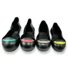 Sur-chaussures de sécurité antidérapante avec embout de sécurité TOTAL PROTECT - TIGERGRIP