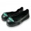 Sur-chaussures de sécurité antidérapante avec embout de sécurité TOTAL PROTECT - TIGERGRIP
