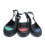 Sur-chaussures de sécurité antiglisse avec embout de sécurité VISITOR - TIGERGRIP