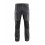 Pantalon de travail Slim BLAKLADER Noir et gris - Service - 145198459899