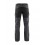Pantalon de travail Slim BLAKLADER Noir et gris - Service - 145198459899