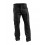 Pantalon de travail Slim BLAKLADER Noir - Service - 145918459900