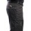 Pantalon de travail Slim BLAKLADER Noir et gris - Service - 145918459899