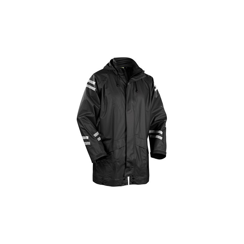 Veste de pluie BLAKLADER - 430120009900