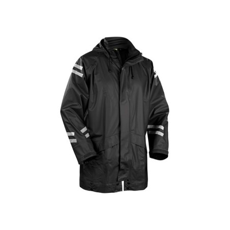 Veste de pluie  BLAKLADER -  430120009900