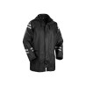 Veste de pluie  BLAKLADER -  430120009900