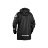 Veste de pluie  BLAKLADER -  430120009900