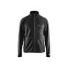 Veste de travail en micropolaire BLAKLADER -  483025109900