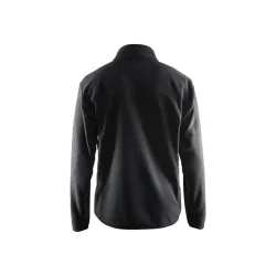 Veste de travail en micropolaire BLAKLADER -  483025109900